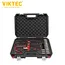 Diesel Injector Seat Cutter Set and Cleaning Set Injector Seats and Glow Plug