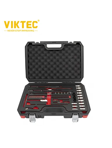 injector set